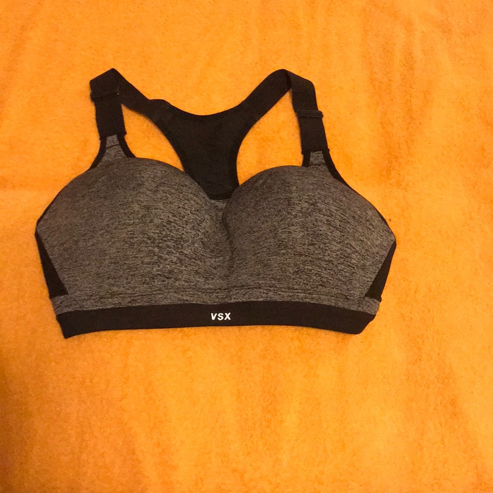 Victoria’s Secret